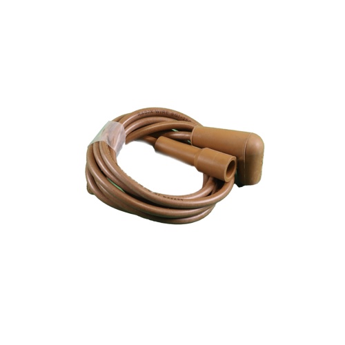 Heatco HM-WA81 Ignition Wire