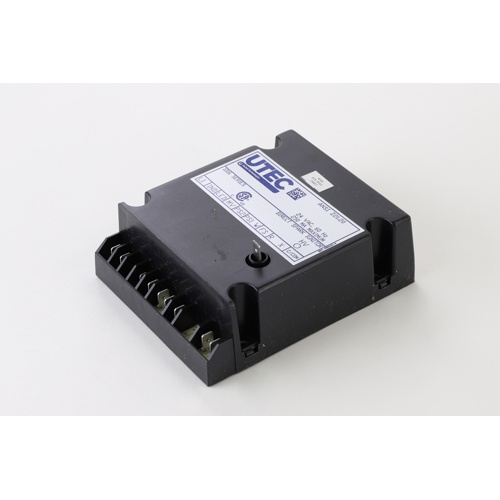 Heatco HM1016-524 DSI Control Board for Unit Heaters
