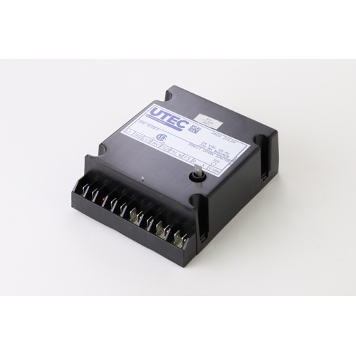 Heatco HM1016-527 DSI Control Board