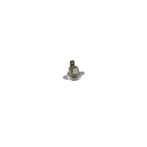 Heatco HM1NTO8L4VFSM350F Rollout Switch for All HM Unit Heaters