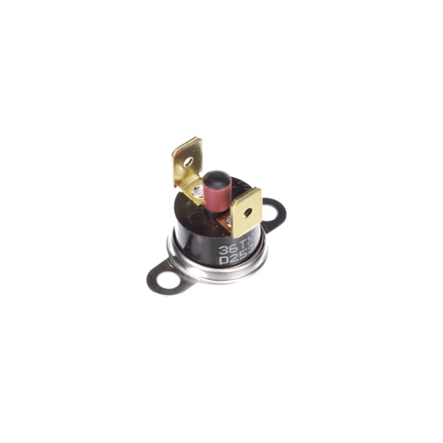 Heatco HM36TX26-350 Rollout Switch
