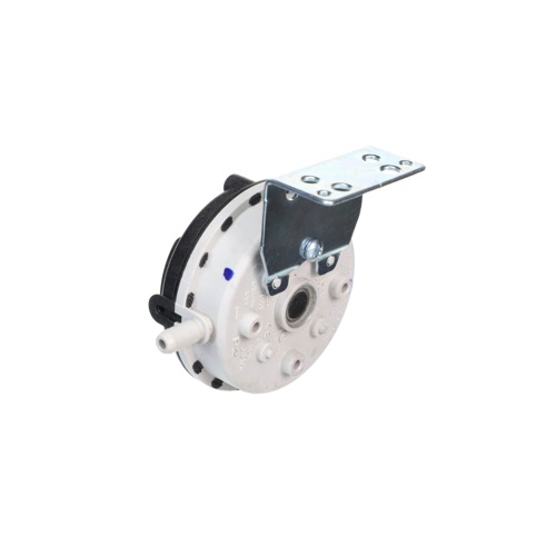 Heatco HMES2089-0308 1.1 ±0.05 Pressure Switch