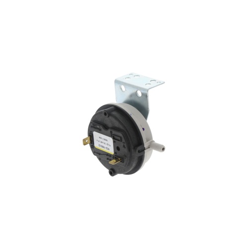 Heatco HMES2089-0658 Air Pressure Switch 1.3 +/- .06