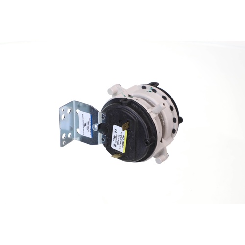 Heatco HMESA2088-0739 Dual Air Pressure Switch