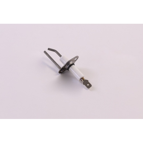 Heatco HMPSE-Y34 Ignitor/Sensor Combination