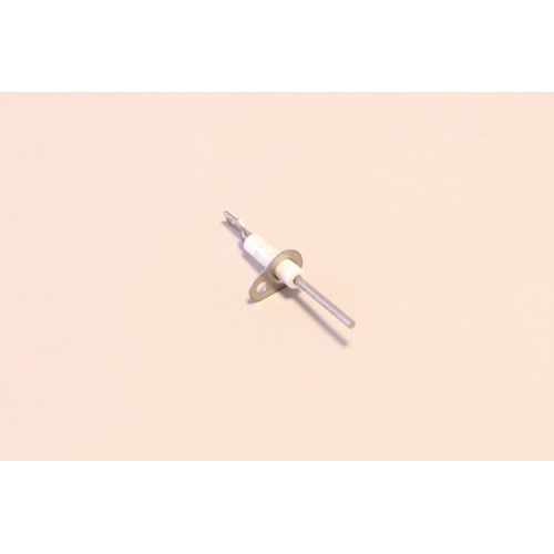 Heatco HMPSE-Y35 Flame Rod