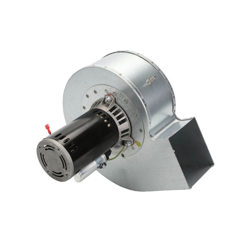 Heatco NBK-20001 Draft Inducer Assembly