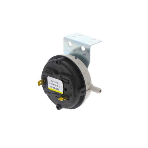 Heatco NS2-1888-05 Pressure Switch .6″wc