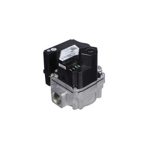 Heatco WR36H27MOD3-4 36H Series Modulating 0-10VDC 3/4″ Natural Gas Valve