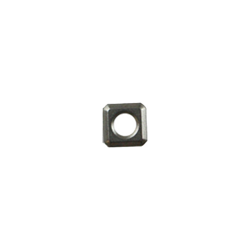 HYDRO GEAR 2000015 GUIDE SLOTTED (ORIGINAL OEM)