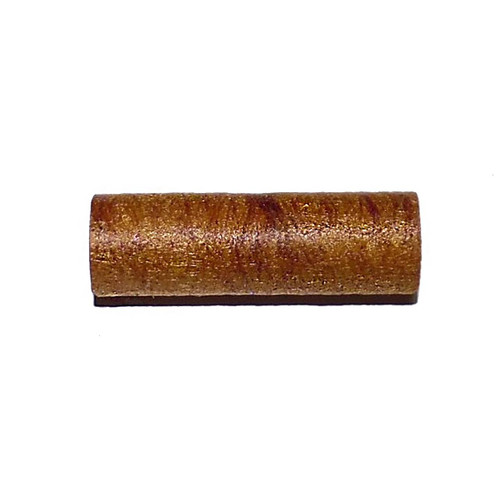 HYDRO GEAR 2003003 FILTER (ORIGINAL OEM)