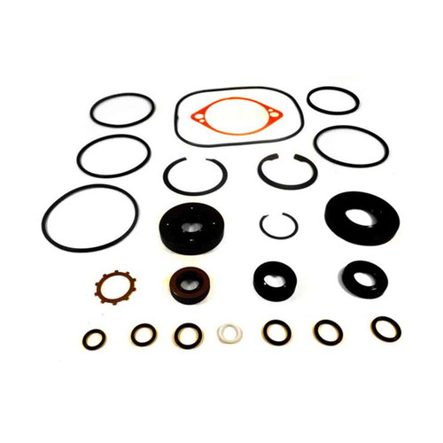 HYDRO GEAR 2510073 KIT OVERHAUL SEAL (ORIGINAL OEM)