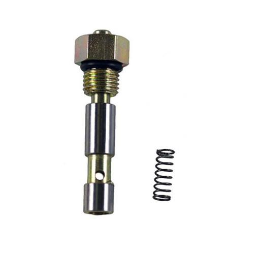 HYDRO GEAR 2513011 BDU10 BYPASS VALVE KIT (ORIGINAL OEM)