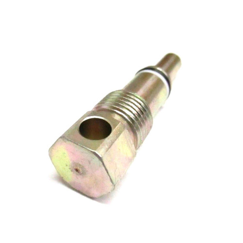 HYDRO GEAR 2513030 KIT BYPASS VALVE (ORIGINAL OEM)