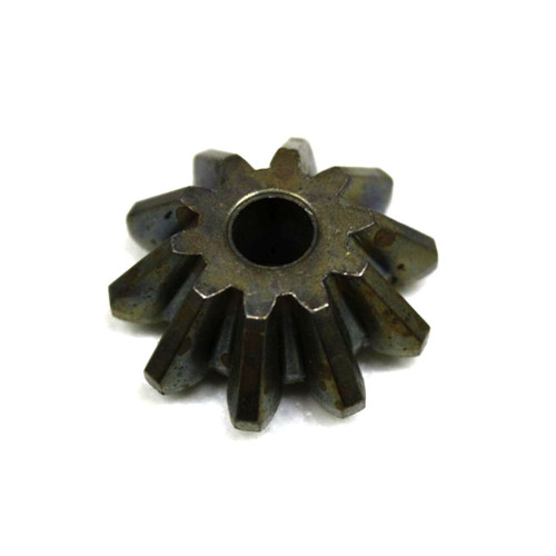 HYDRO GEAR 44858 GEAR BEVEL 10 TOOTH .38 ID (ORIGINAL OEM)