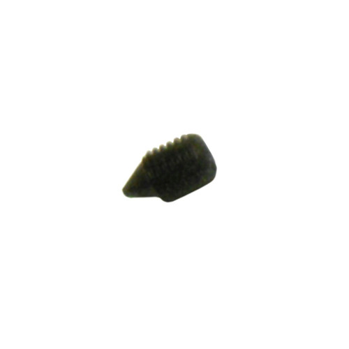 HYDRO GEAR 50018 SCREW 5/1624 X .50 SET (ORIGINAL OEM)