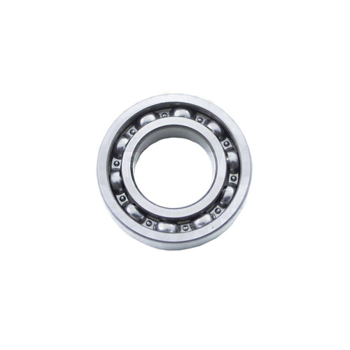 HYDRO GEAR 50740 BEARING 25X47X12 BALL OPEN 600 (ORIGINAL OEM)