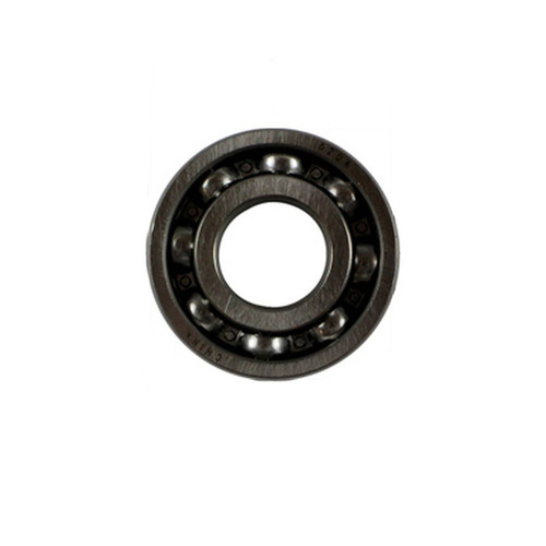HYDRO GEAR 50743 BEARING 20X47X14 BALL OPEN 620 (ORIGINAL OEM)