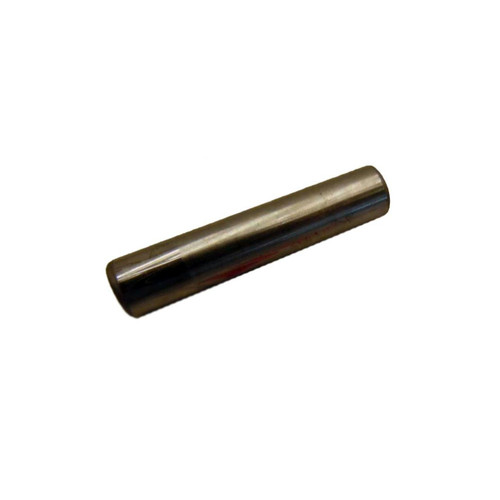 HYDRO GEAR 50776 PIN .5X2.43 (ORIGINAL OEM)