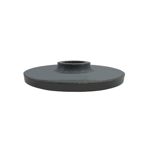 HYDRO GEAR 51072 ROTOR BRAKE (ORIGINAL OEM)