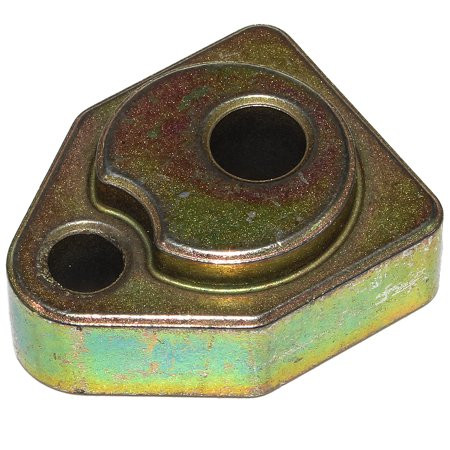 HYDRO GEAR 51097 PUCK ADJUSTING (ORIGINAL OEM)