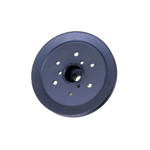 HYDRO GEAR 51173 PULLEY 5.5 IN (ORIGINAL OEM)