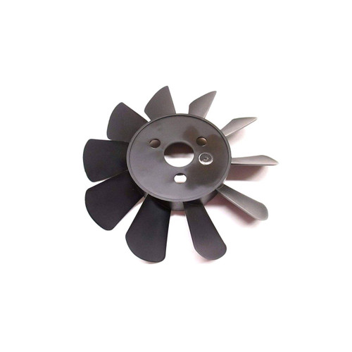 HYDRO GEAR 51230 FAN 7.0 10 BLADE (ORIGINAL OEM)