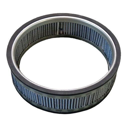 HYDRO GEAR 51315 FILTER (ORIGINAL OEM)