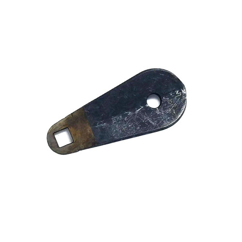 HYDRO GEAR 51349 ARM BRAKE (ORIGINAL OEM)