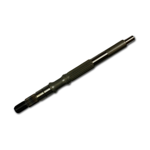 HYDRO GEAR 51771 SHAFT INPUT CHARGED (ORIGINAL OEM)