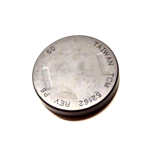 HYDRO GEAR 52162 SEAL 1.375 X .250 PLUG (ORIGINAL OEM)
