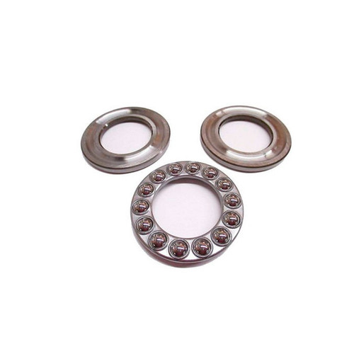HYDRO GEAR 52465 BEARING 28X47X14 BALL THRUST (ORIGINAL OEM)