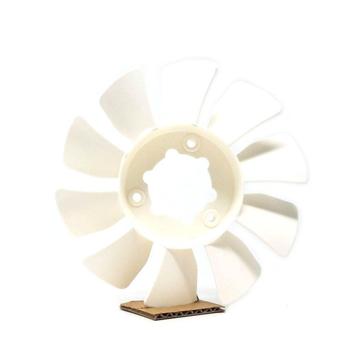 HYDRO GEAR 52576 FAN 7.0 10 BLADE (ORIGINAL OEM)