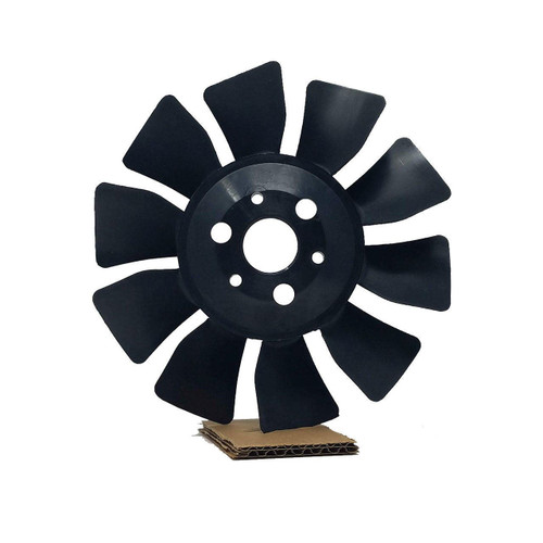 HYDRO GEAR 52747 FAN 7.0 10 BLADE (ORIGINAL OEM)