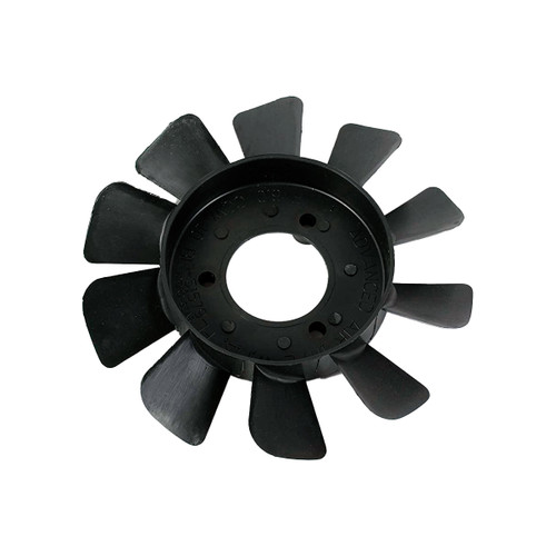HYDRO GEAR 52901 FAN 7.0 10 BLADE (ORIGINAL OEM)