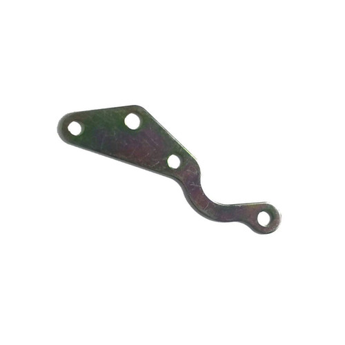 HYDRO GEAR 53046 BRACKET DAMPER (ORIGINAL OEM)