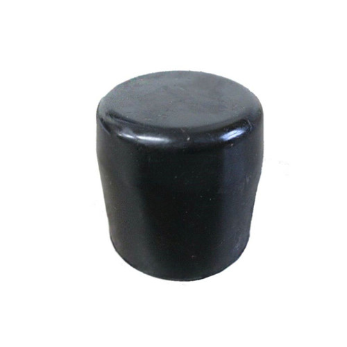 HYDRO GEAR 53501 CAP AXLE (ORIGINAL OEM)