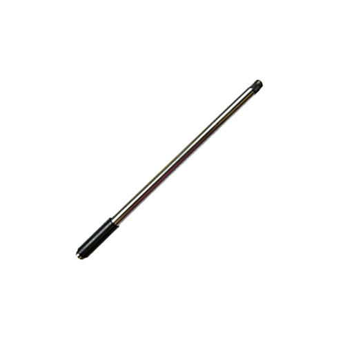 HYDRO GEAR 53506 SHAFT .75 X 16.99 LEFT HAND AXLE KEY (ORIGINAL OEM)