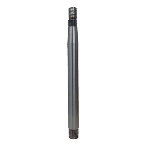 HYDRO GEAR 53705 SHAFT AXLE (ORIGINAL OEM)