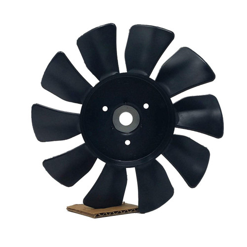 HYDRO GEAR 53822 FAN 7.0 10 BLADE WITH INSERT (ORIGINAL OEM)