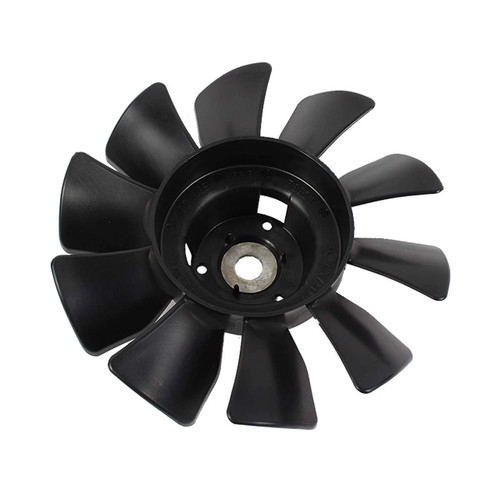 HYDRO GEAR 53823 FAN 7.0 10 BLADE WITH INSERT (ORIGINAL OEM)