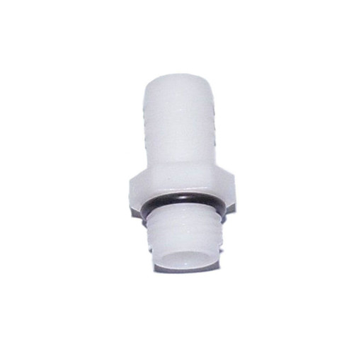 HYDRO GEAR 70110 KIT ORING FITTING (ORIGINAL OEM)