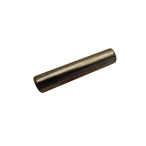 HYDRO GEAR 70233 KIT BREATHER (ORIGINAL OEM)