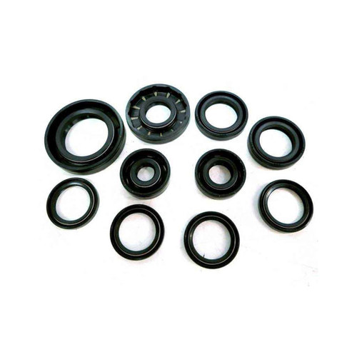 HYDRO GEAR 70312 KIT SEAL (ORIGINAL OEM)