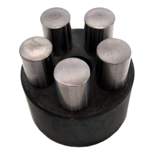 HYDRO GEAR 70331 KIT BLOCK 10CC CYLINDER (ORIGINAL OEM)