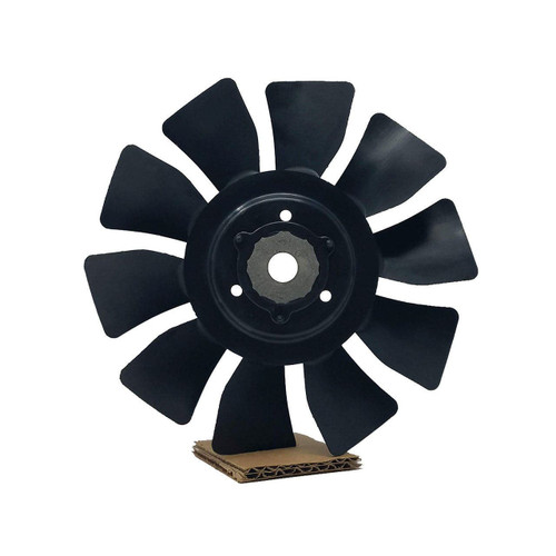 HYDRO GEAR 70489 KIT FAN/PULLEY (ORIGINAL OEM)