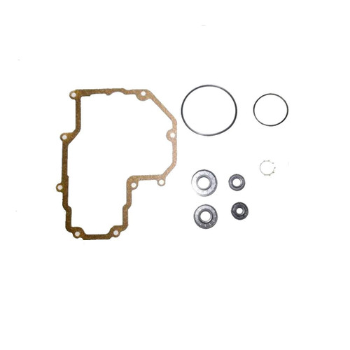 HYDRO GEAR 70490 KIT SEAL BDR (ORIGINAL OEM)