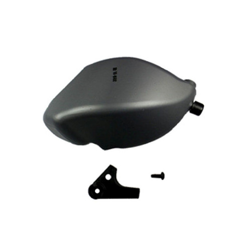 HYDRO GEAR 70503 KIT EXPANSION TANK (ORIGINAL OEM)