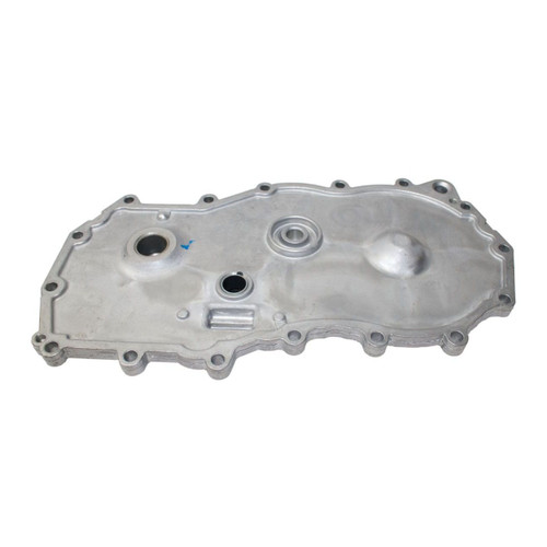 HYDRO GEAR 70863L KIT SIDE HOUSING LEFT HAND (ORIGINAL OEM)