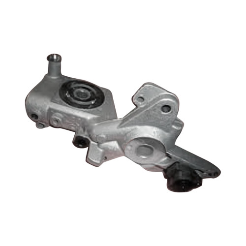 HYDRO GEAR 70903 KIT CENTER SECTION (ORIGINAL OEM)